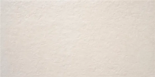 Плитка DETROIT CHALK MT 60X120