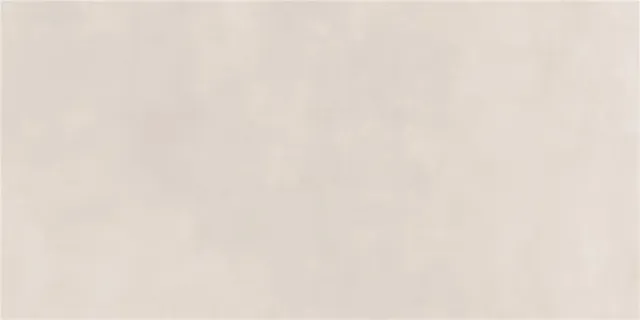 Плитка COLUMBIA PEARL MT 60X120 6MM