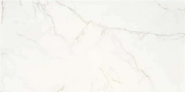 Плитка THUILE VENATO NATURAL MT 60X120