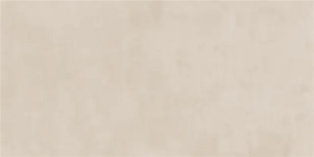 Плитка COLUMBIA SAND MT 60X120 6MM