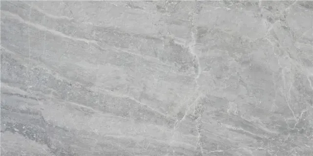 Плитка SUBLIME GREY MT 60X120