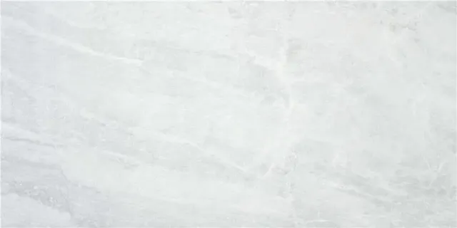 Плитка SUBLIME WHITE MT 60X120