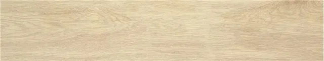 Плитка TACORA BEIGE MT 23X120