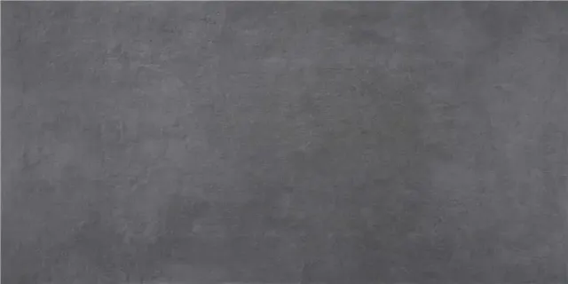 Плитка INDEED GRAPHITE MT 60X120
