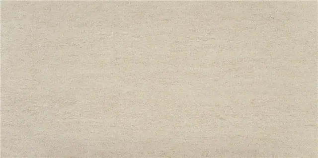 Плитка DAMA SAND MT 60X120