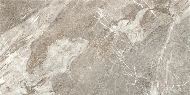 Плитка CHANTAL STONE MT 60X120