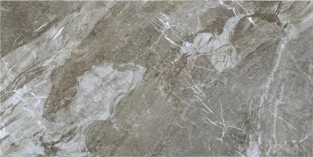 Плитка CHANTAL NATURAL MT 60X120