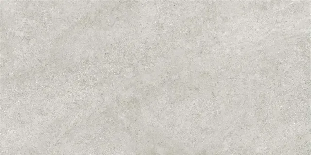 Плитка ARENITE PEARL MT 60X120