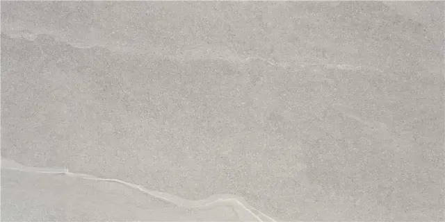 Плитка AUSTRAL GREY MT 60X120