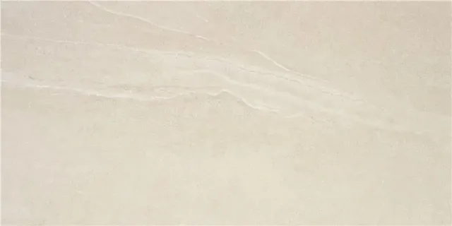 Плитка AUSTRAL IVORY MT 60X120