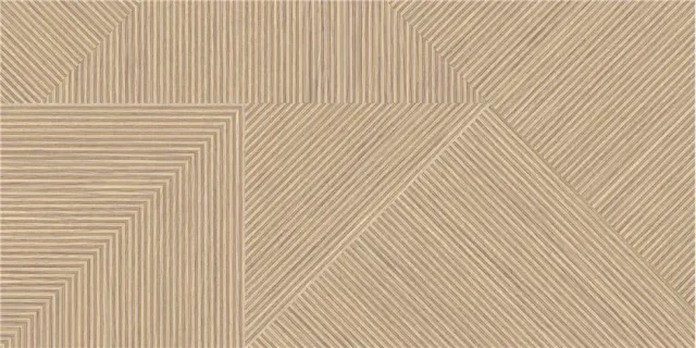 Плитка KYNDAL MARQUETRY NATURAL MT 60X120