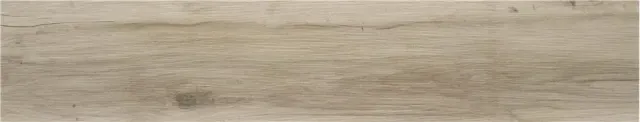 Плитка BLAZE NATURAL MT 23X120