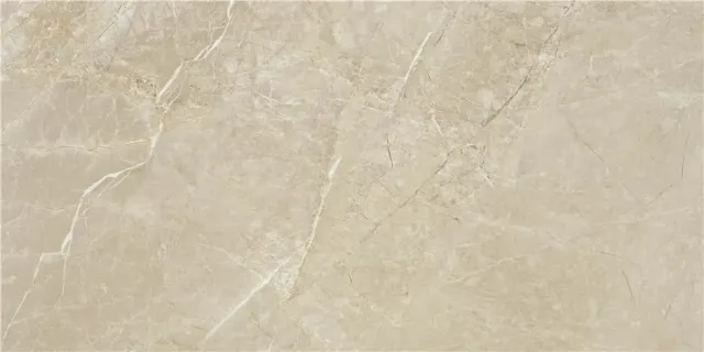 Плитка SYRAH IVORY MT 60X120