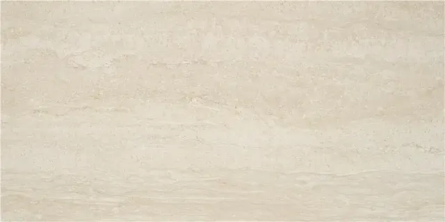 Плитка TOSCANA NATURAL MT 60X120 NANOTECH
