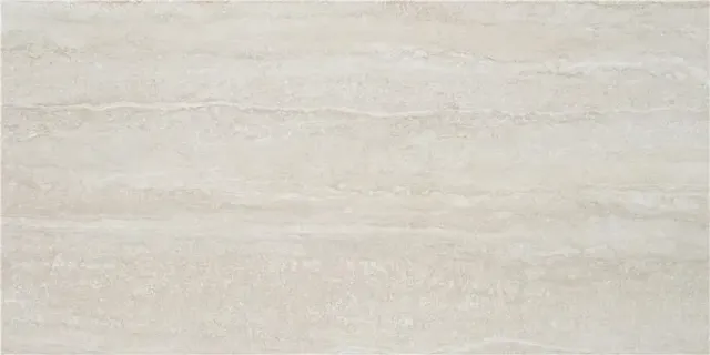 Плитка TOSCANA IVORY MT 60X120 NANOTECH