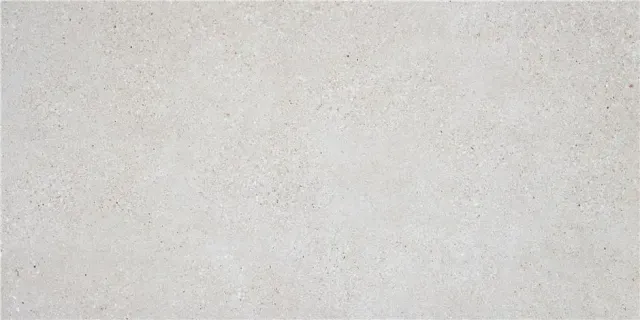Плитка 3DB KRETA GREY MT 60X120 6MM