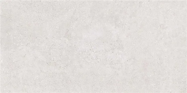Плитка 3DB KRETA PEARL MT 60X120 RECT. (6MM) 1A STN (3 PZ Y 32 CJ)