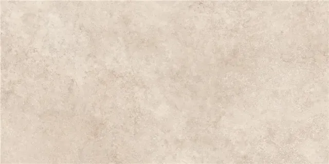 Плитка TIVOLI NATURAL MT 60X120