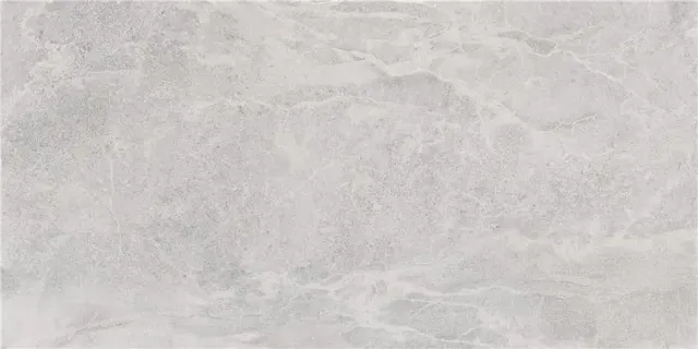 Плитка LITHOS PEARL MT 60X120