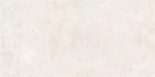 Плитка TIVOLI WHITE MT 60X120
