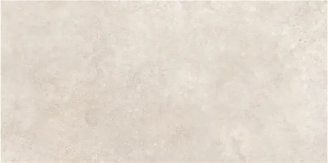 Плитка TIVOLI ALMOND MT 60X120