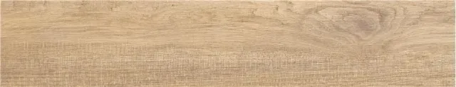 Плитка UPPSALA NATURAL MT 23X120