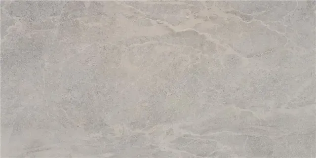 Плитка LITHOS GREY MT 60X120