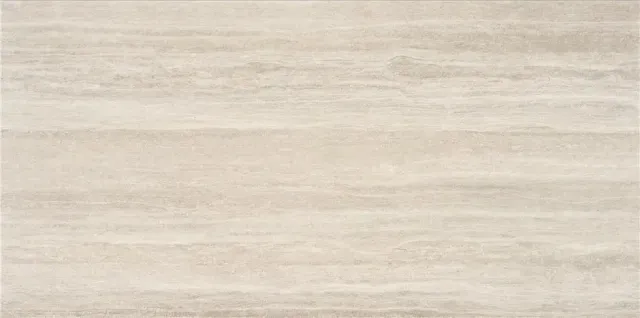 Плитка AVIGNON NATURAL MT 60X120