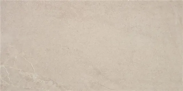 Плитка LITHOS SAND MT 60X120