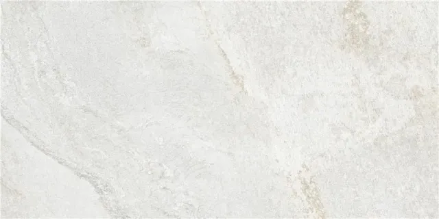 Плитка ARDESIA BIANCO MT 60X120