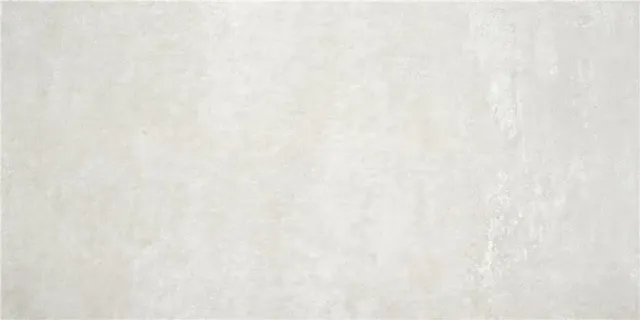 Плитка RODANO LIGHT GREY MT 60X120 RECT.