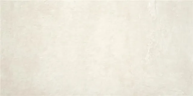 Плитка RODANO CHALK MT 60X120 RECT.
