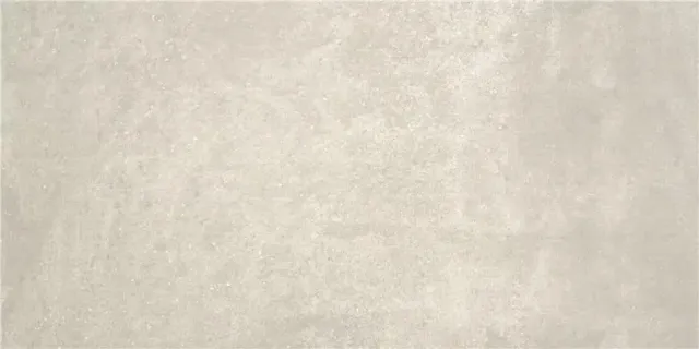 Плитка RODANO TAUPE MT 60X120 RECT.