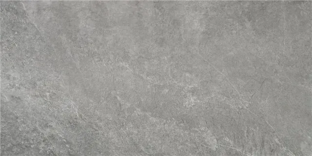 Плитка INDIC GREY MT 60X120 NANOTECH