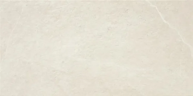 Плитка NORTHON ALMOND PULIDO 60X120