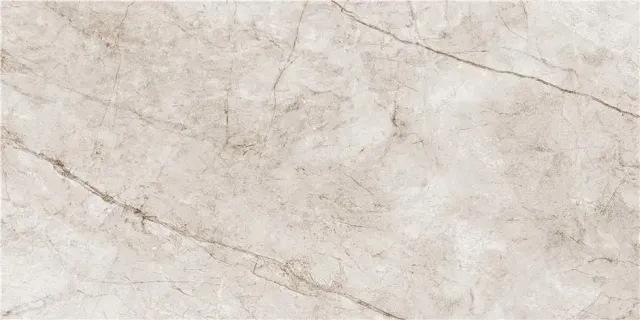 Плитка RAIN FOREST WHITE MT 60X120