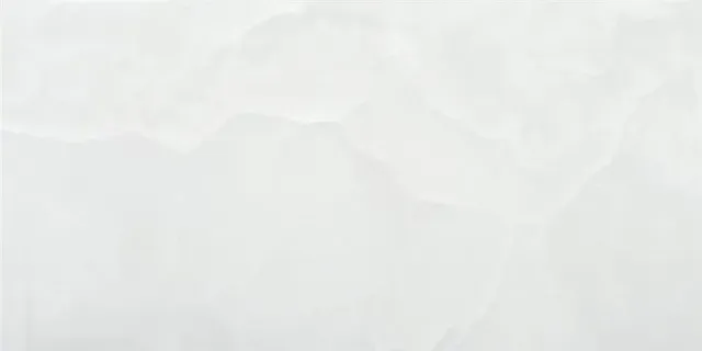 Плитка BAIKAL WHITE PULIDO 60X120