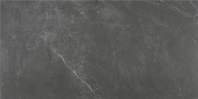 Плитка INDIC ANTHRACITE MT 60X120 NANOTECH