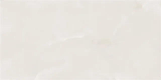 Плитка BAIKAL BEIGE PULIDO 60X120