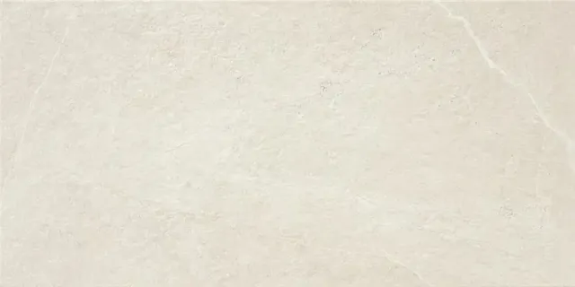 Плитка NORTHON ALMOND MT 60X120