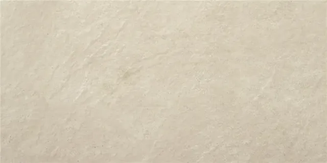 Плитка INDIC SAND MT 60X120 NANOTECH