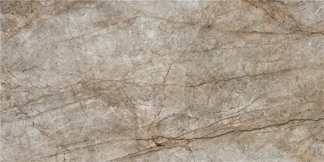 Плитка RAIN FOREST NATURAL MТ 60X120