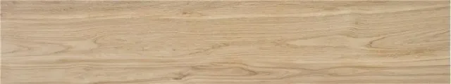 Плитка HAVSTA CAMEL MT 23X120