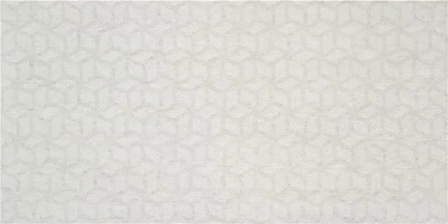 Плитка DAMA PEARL DECOR MT 60X120 RECT. 1A STN (2 PZ Y 40 CJ)