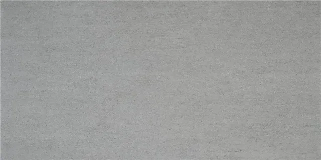Плитка DAMA GREY MT 60X120 RECT. 1A STN (2 PZ Y 40 CJ)