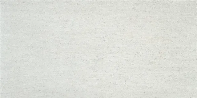 Плитка DAMA PEARL MT 60X120 RECT. 1A STN (2 PZ Y 40 CJ)