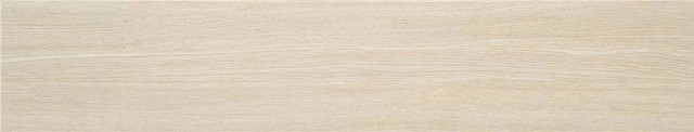 Плитка KYNDAL BLONDE MATE 23X120