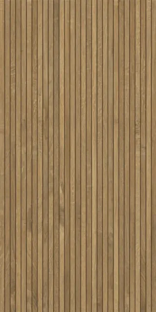 Плитка LE DOGHE CASTAGNO-OLMO TAPPARELLA  60X120