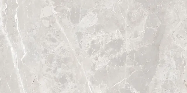 Плитка SUVEYA BOTTICINO 60X120