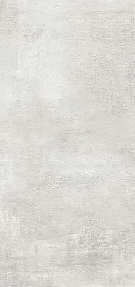 Плитка INDUSTRIAL WHITE RETT 60X120